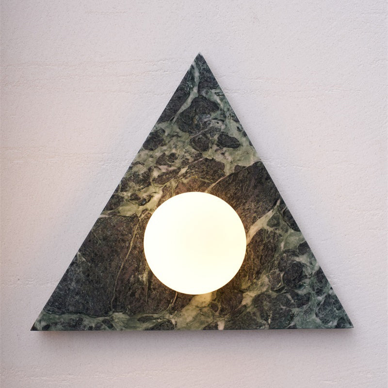Calalaria Wall Lamp