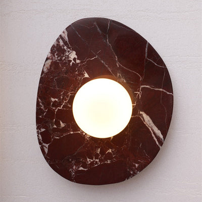 Calalaria Wall Lamp