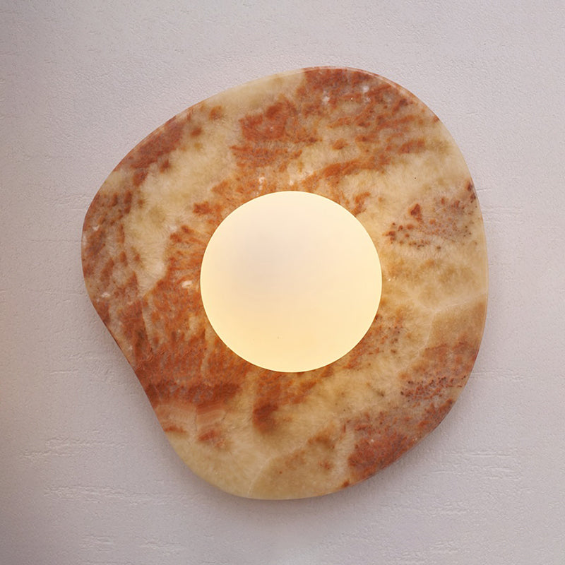Calalaria Wall Lamp