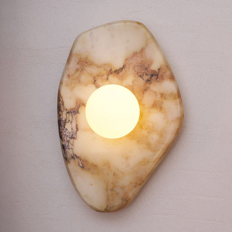 Calalaria Wall Lamp