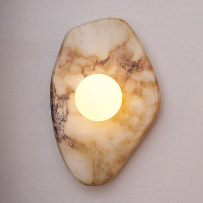 Calalaria Wall Lamp