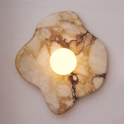 Calalaria Wall Lamp