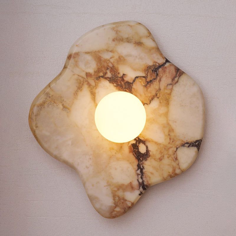 Calalaria Wall Lamp