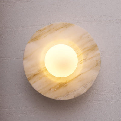 Calalaria Wall Lamp