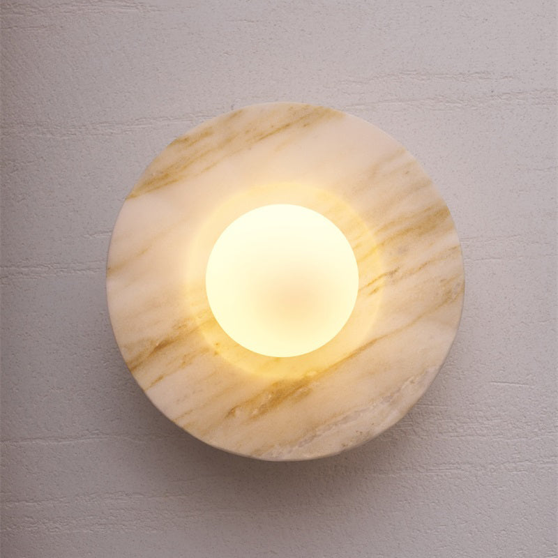 Calalaria Wall Lamp