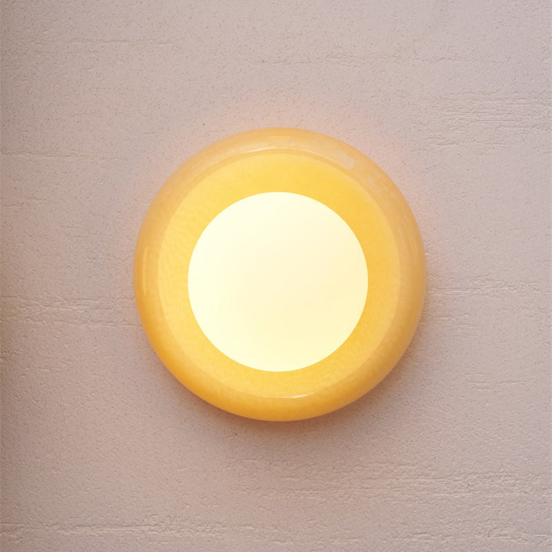 Calalaria Wall Lamp