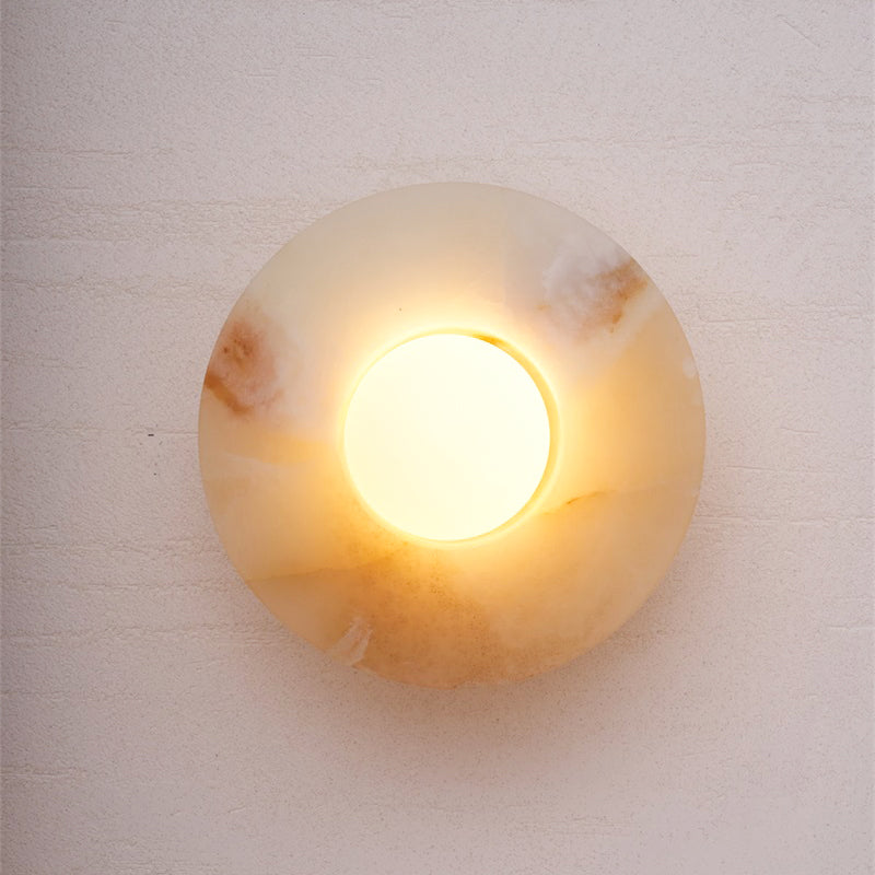 Calalaria Wall Lamp