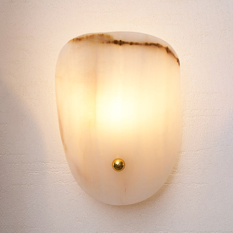 Calalaria Wall Lamp