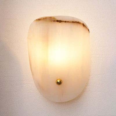Calalaria Wall Lamp