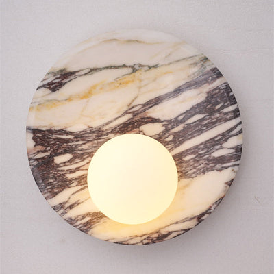Calalaria Wall Lamp
