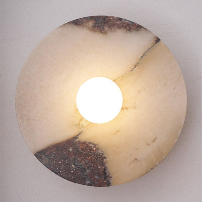 Calalaria Wall Lamp