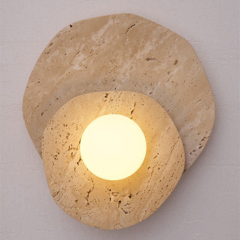 Calalaria Wall Lamp