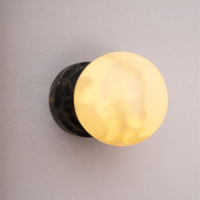 Calalaria Wall Lamp