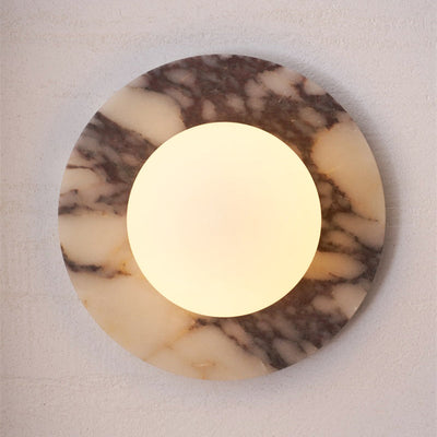 Calalaria Wall Lamp
