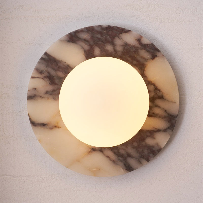 Calalaria Wall Lamp