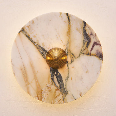 Calalaria Wall Lamp