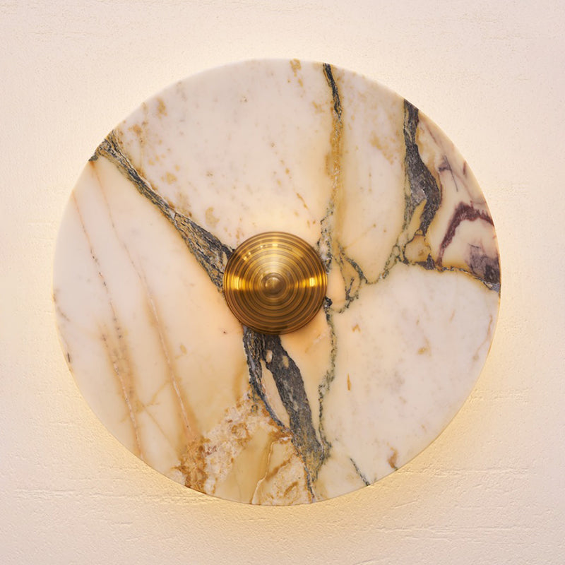 Calalaria Wall Lamp