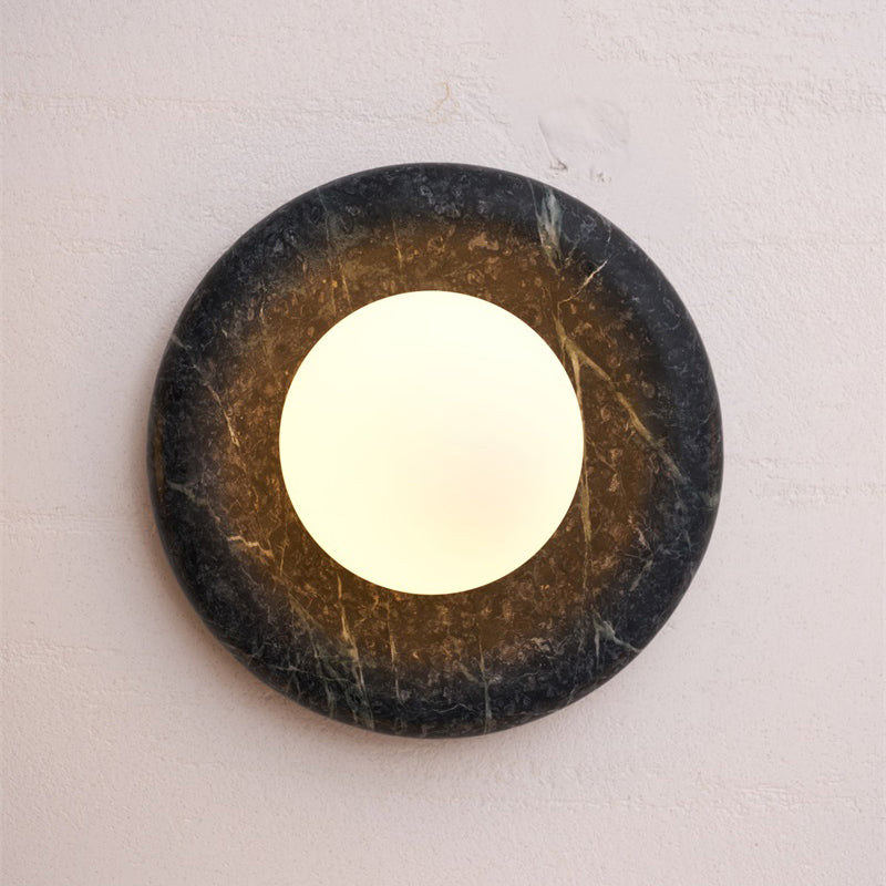Calalaria Wall Lamp