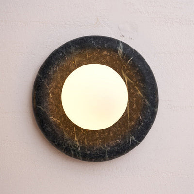 Calalaria Wall Lamp
