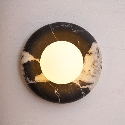 Calalaria Wall Lamp