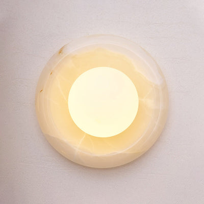 Calalaria Wall Lamp