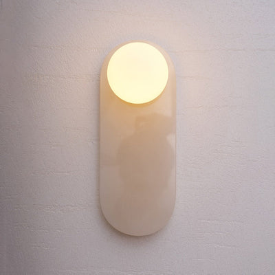 Calalaria Wall Lamp