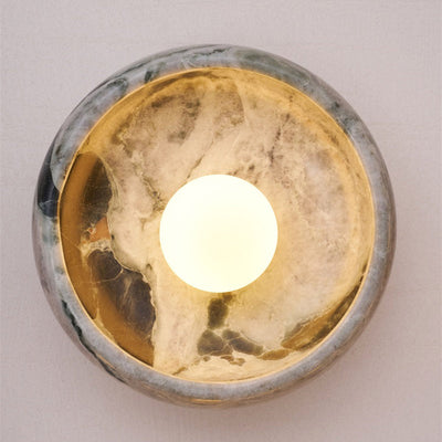 Calalaria Wall Lamp