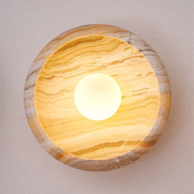Calalaria Wall Lamp