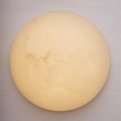 Calalaria Wall Lamp