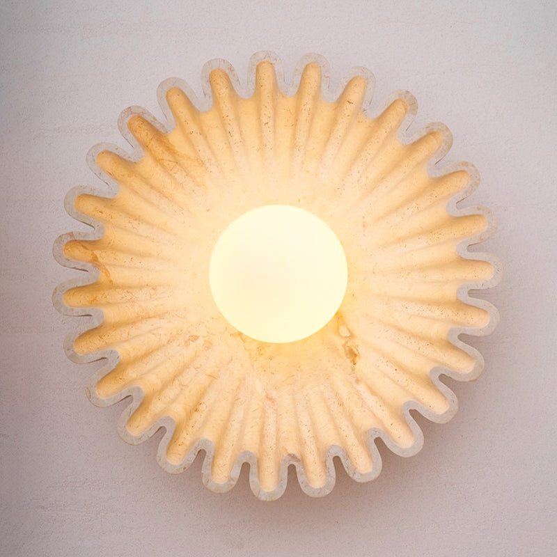 Calalaria Wall Lamp