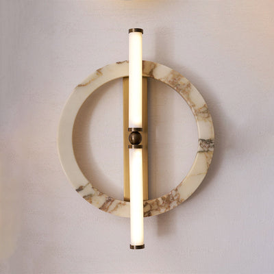 Calalaria Wall Lamp