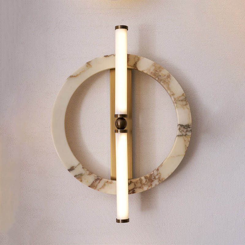 Calalaria Wall Lamp