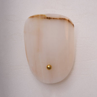 Calalaria Wall Lamp