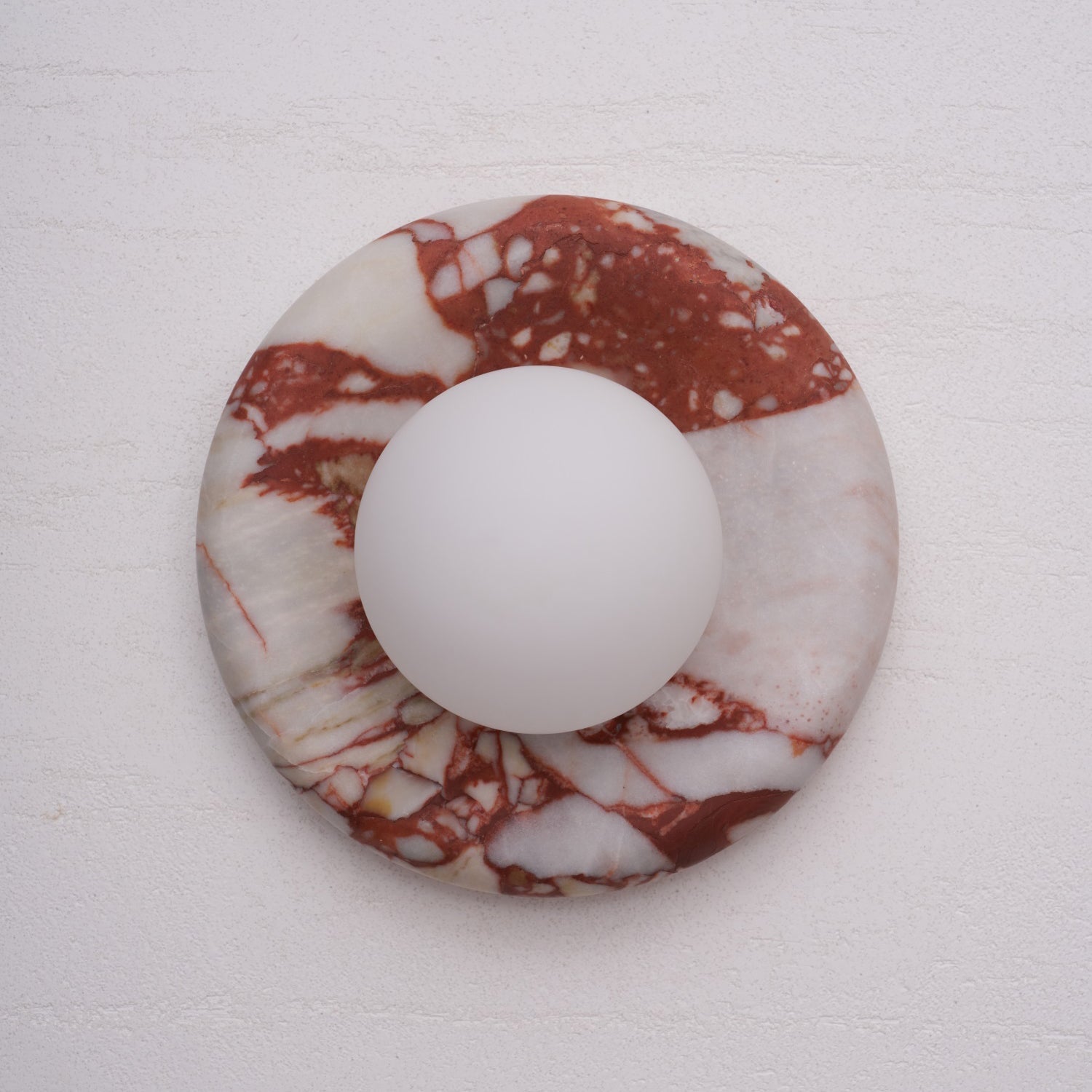 Calalaria Wall Lamp