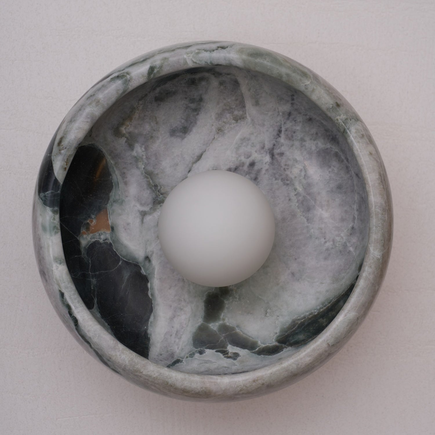 Calalaria Wall Lamp