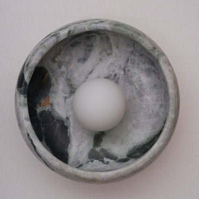 Calalaria Wall Lamp