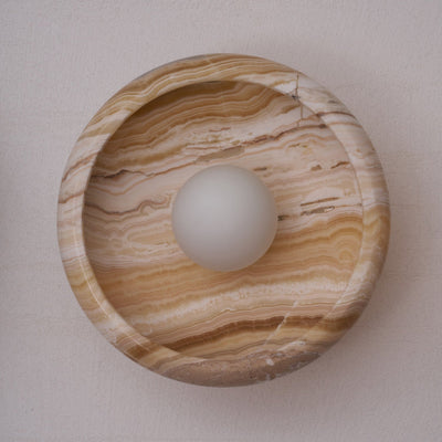Calalaria Wall Lamp