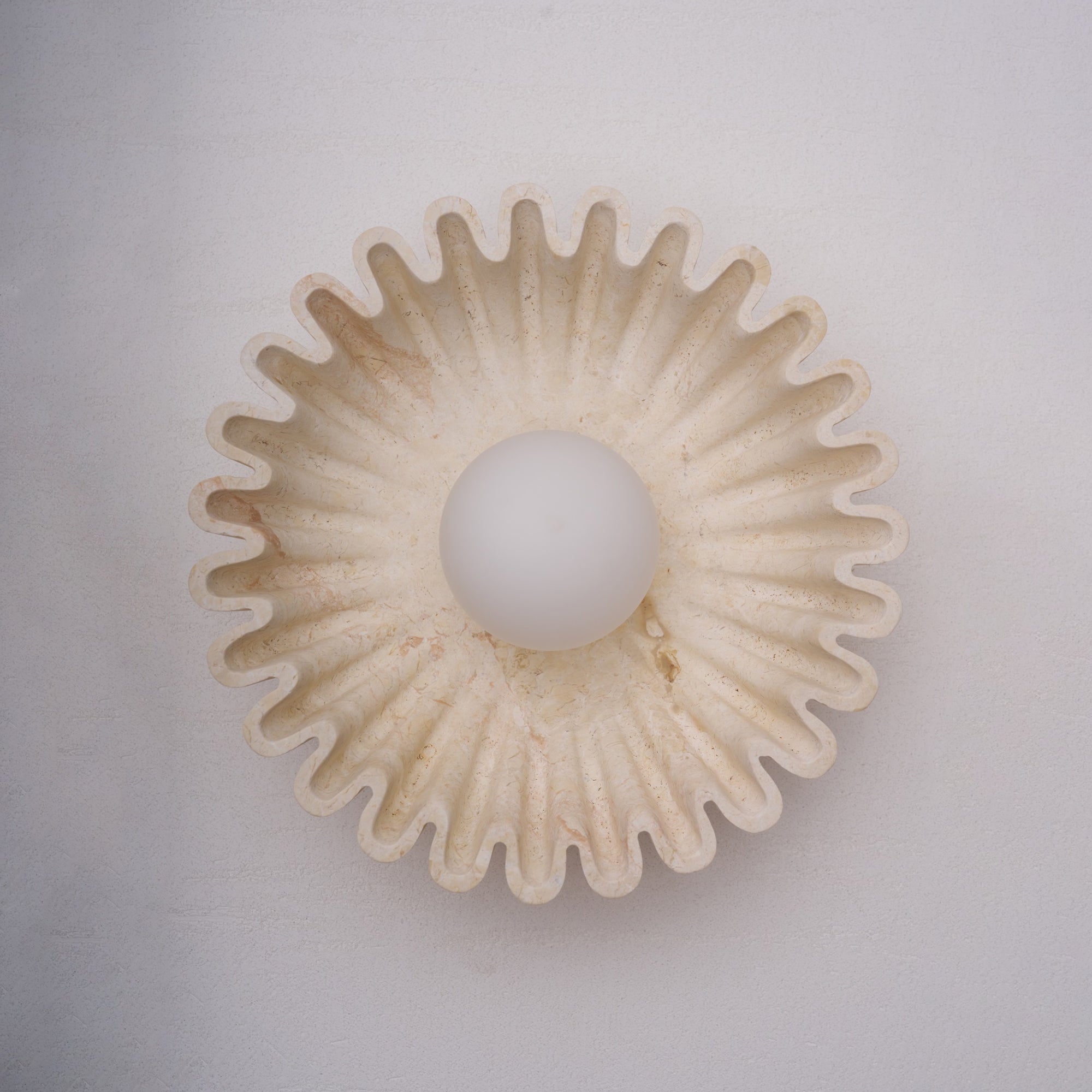 Calalaria Wall Lamp