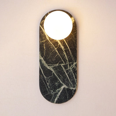 Calalaria Wall Lamp