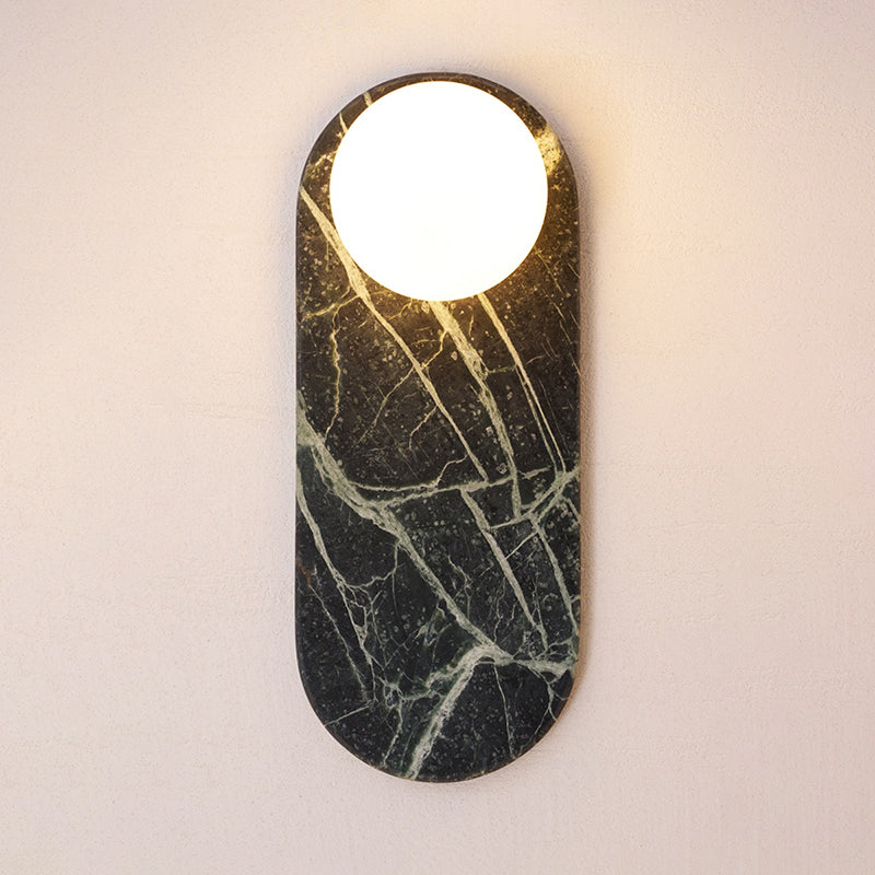 Calalaria Wall Lamp