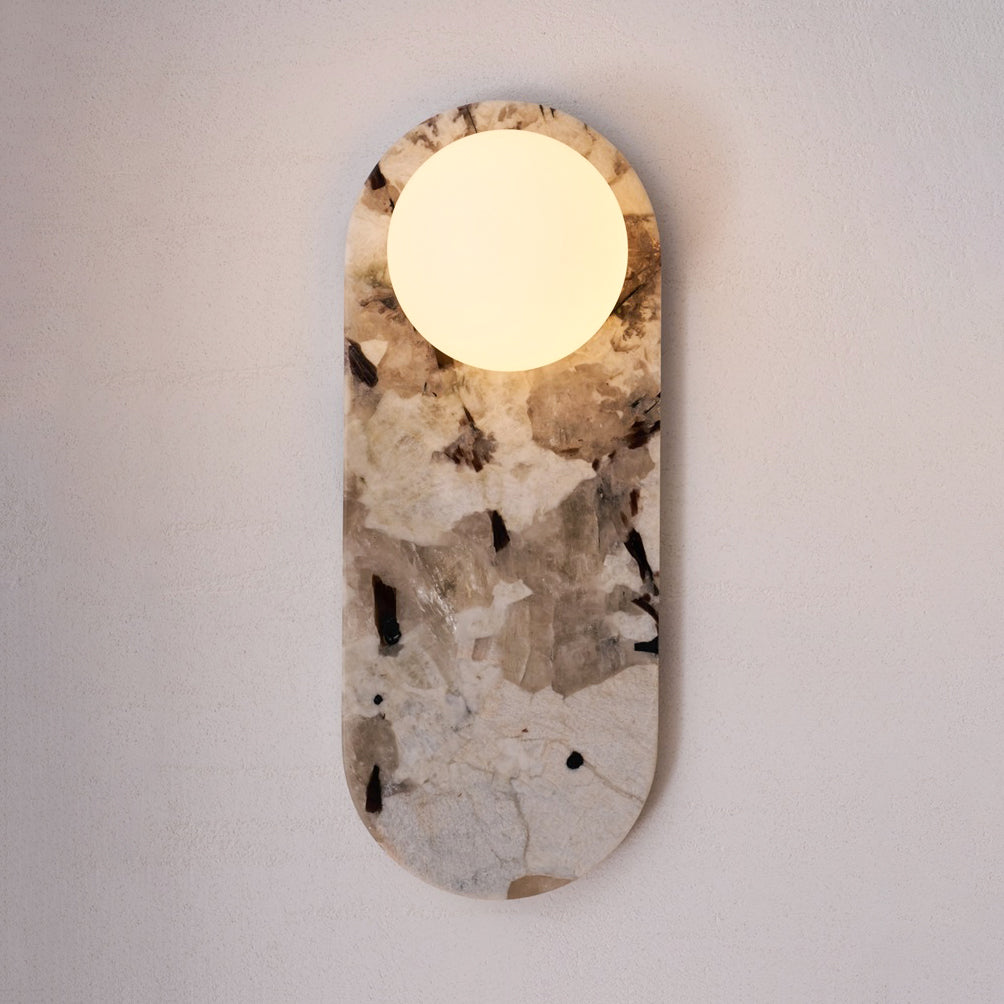 Calalaria Wall Lamp
