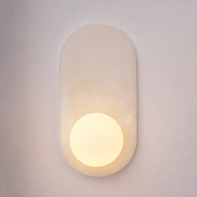 Calalaria Wall Lamp