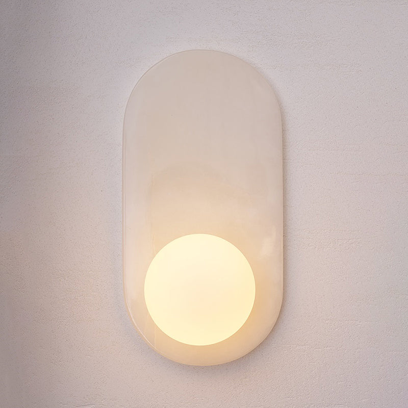 Calalaria Wall Lamp