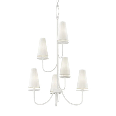 Rivaneon Chandelier