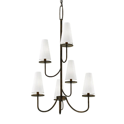 Rivaneon Chandelier