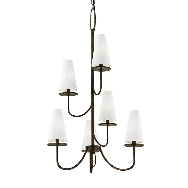 Rivaneon Chandelier