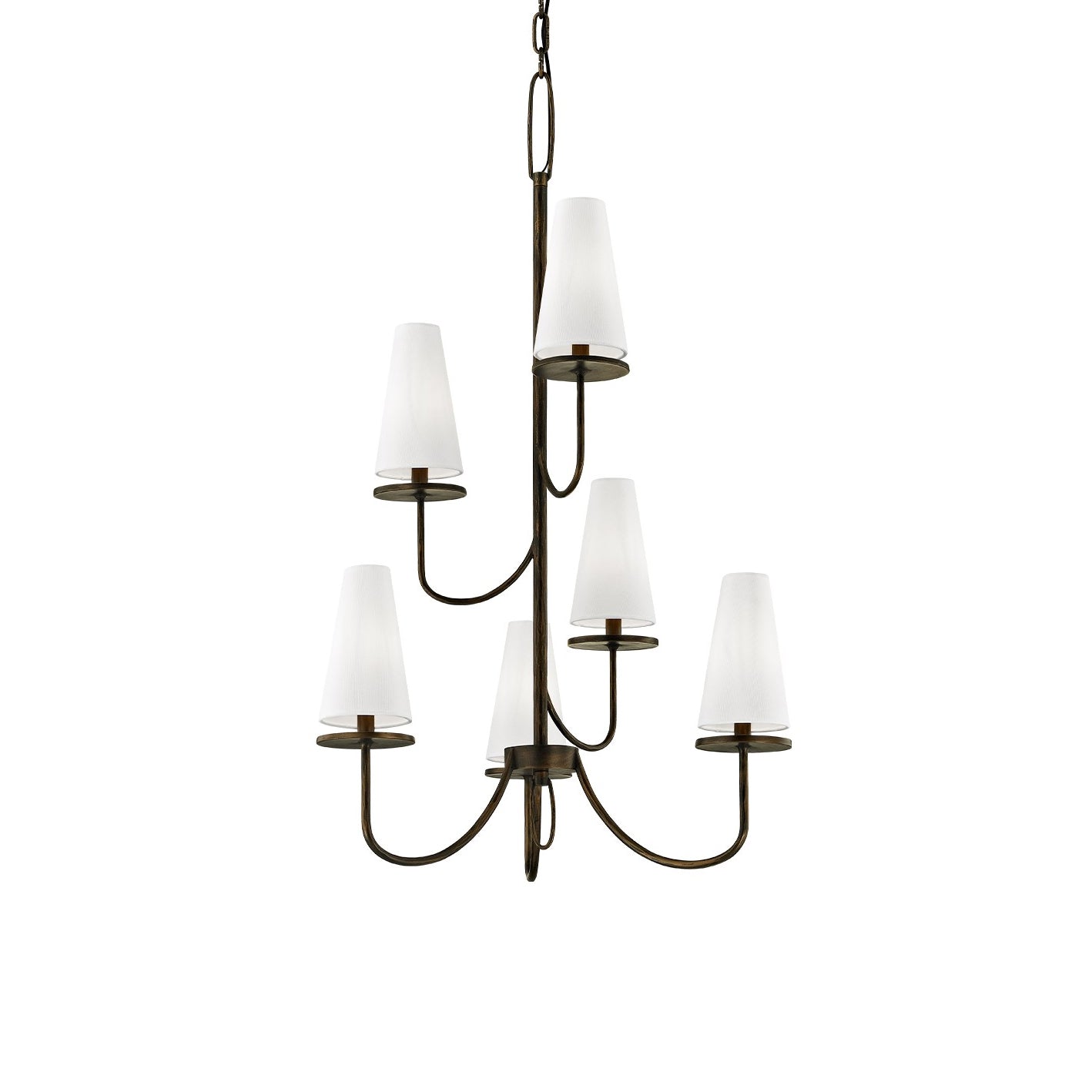 Rivaneon Chandelier