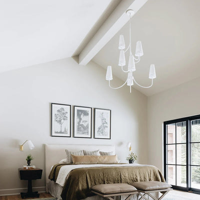 Rivaneon Chandelier