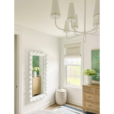 Rivaneon Chandelier