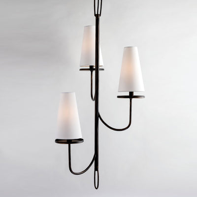 Rivaneon Chandelier